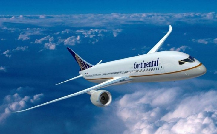 汕头到北京机场航空货运_汕头到北京航空快递加急件